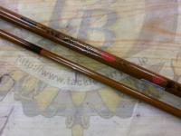 景峰ウカレ駒7尺