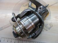 98ツインパワー 2000