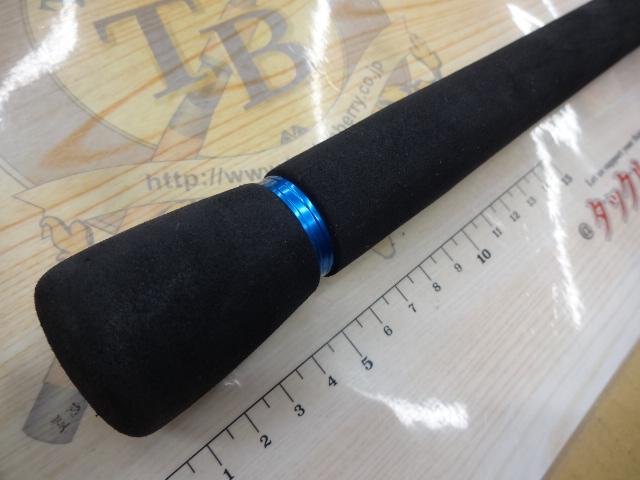 キャタリナ JH60S・N｜＠ベリーネット 日本最大新品中古釣具WEB