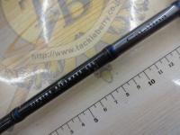 キャタリナ JH60S・N