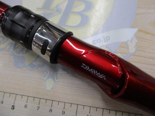 ダイワ ブラックジャックスナイパー 53u Amazon | ダイワ(DAIWA) チヌ(クロダイ)ロッド ブラックジャック