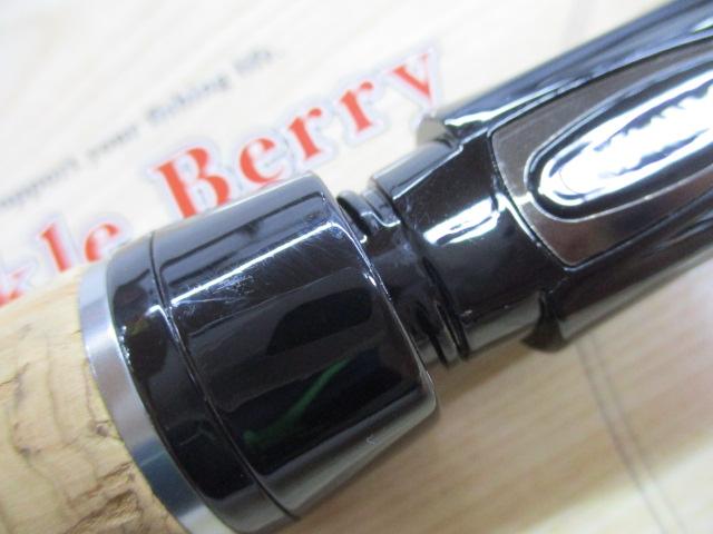 ブラックレーベル BL+621LXS｜＠ベリーネット 日本最大新品中古