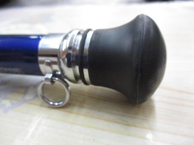 ILシーパワーT2 30-350