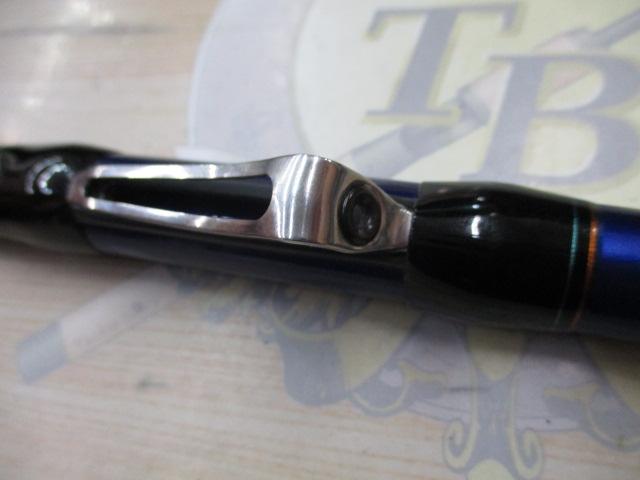 ILシーパワーT2 30-350