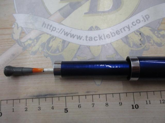 ILシーパワーT2 30-350