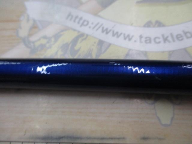 ILシーパワーT2 30-350