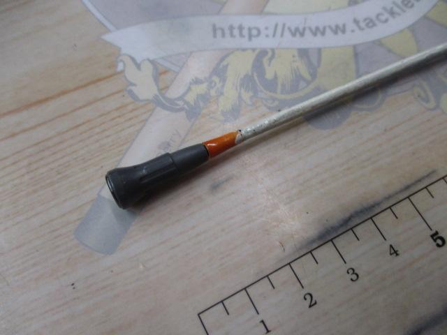 ILシーパワーT2 30-350