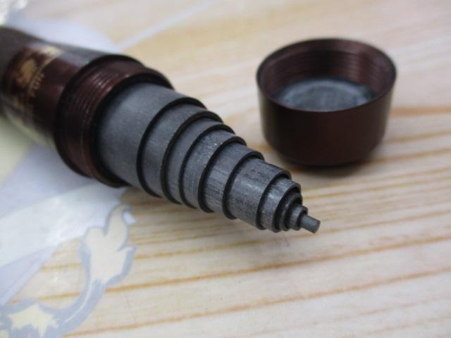 CS銀星渓流硬調420