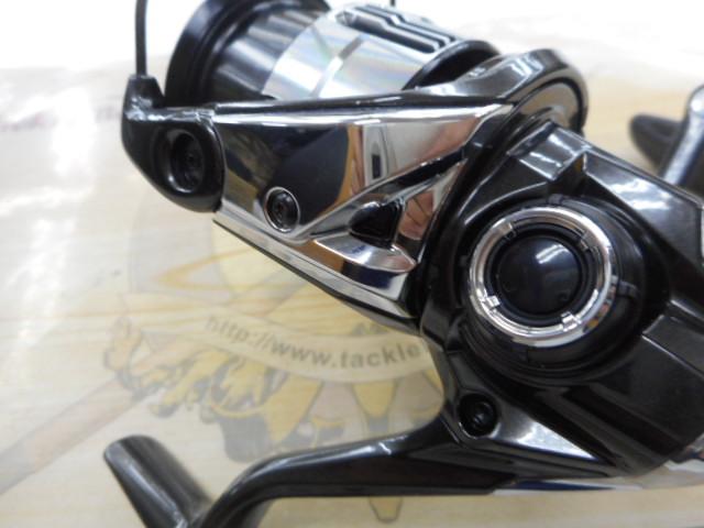 23ヴァンキッシュ C3000MHG｜＠ベリーネット 日本最大新品中古
