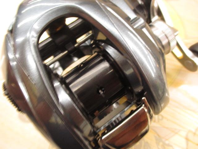 22アルデバランBFS XG RH｜＠ベリーネット 日本最大新品中古釣具