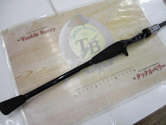 ダイワ　カットウフグX　H-150 中古美品 カットウフグX H-150・R｜＠ベリーネット 日本最大新品中古釣具
