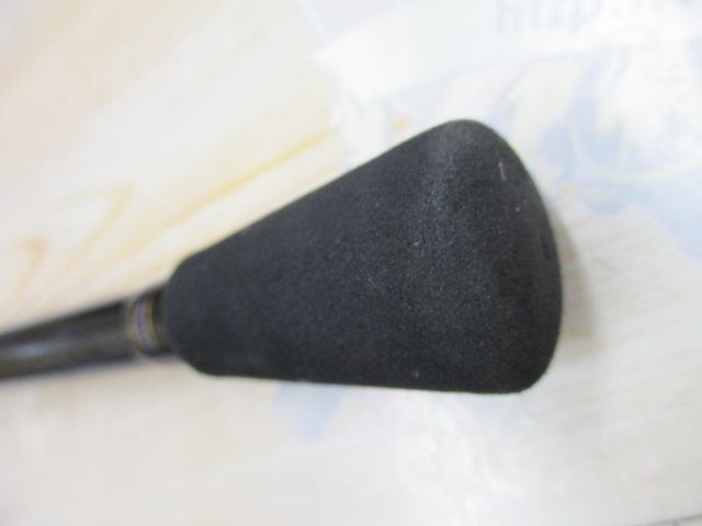 ダイワ　カットウフグX　HH-150 Amazon.co.jp: ダイワ(DAIWA) アナリスターカットウフグ HH-150