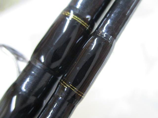 カットウフグX HH-150