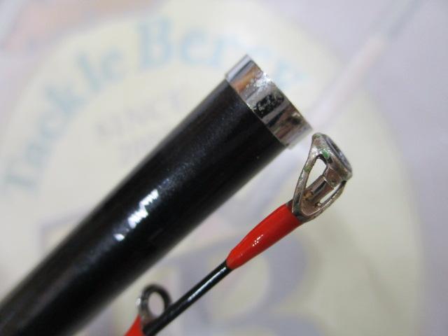 カットウフグX HH-150｜＠ベリーネット 日本最大新品中古釣具WEB