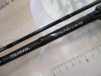 カットウフグX HH-150