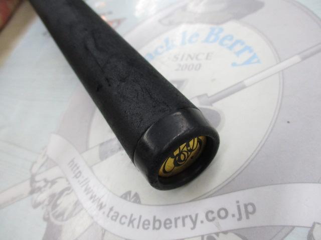 インスパイア ICSC-62M