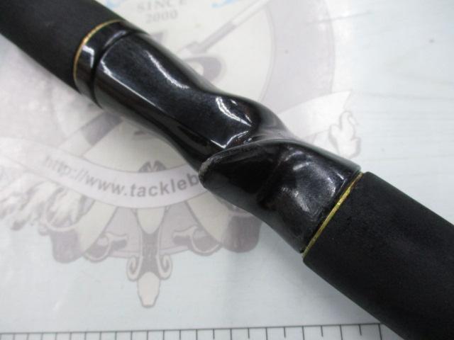 インスパイア ICSC-62M