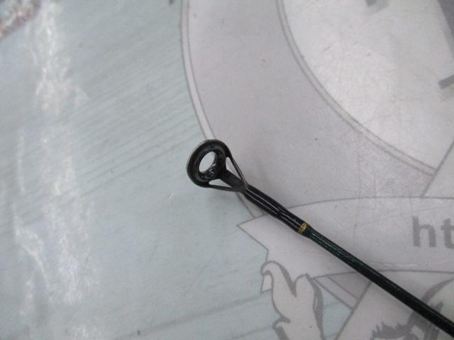 インスパイア ICSC-62M