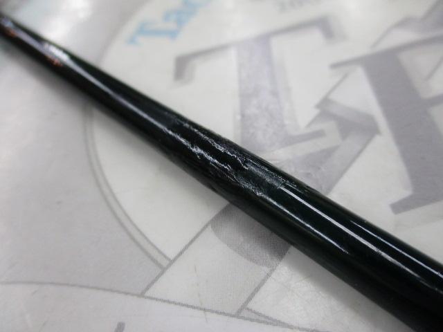 インスパイア ICSC-62M