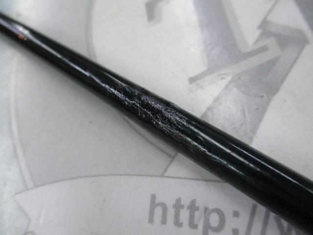 インスパイア ICSC-62M