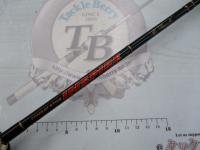 インスパイア ICSC-62M