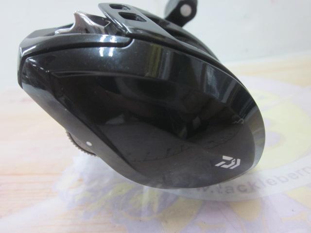 月下美人 AIR TW 8.5R PEスペシャル