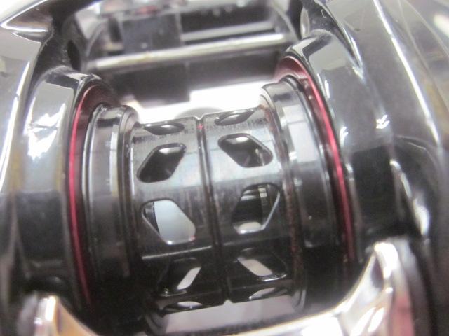 月下美人 AIR TW 8.5R PEスペシャル