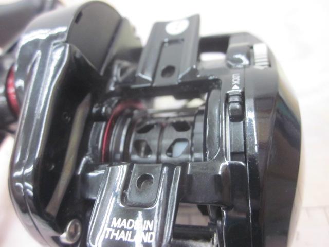 月下美人 AIR TW 8.5R PEスペシャル