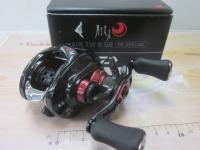 月下美人 AIR TW 8.5R PEスペシャル