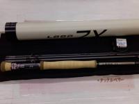 テンプテーション GF805P｜＠ベリーネット 日本最大新品中古釣具