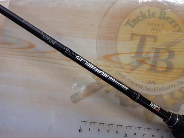 バスフィールド BSFS-632L｜＠ベリーネット 日本最大新品中古