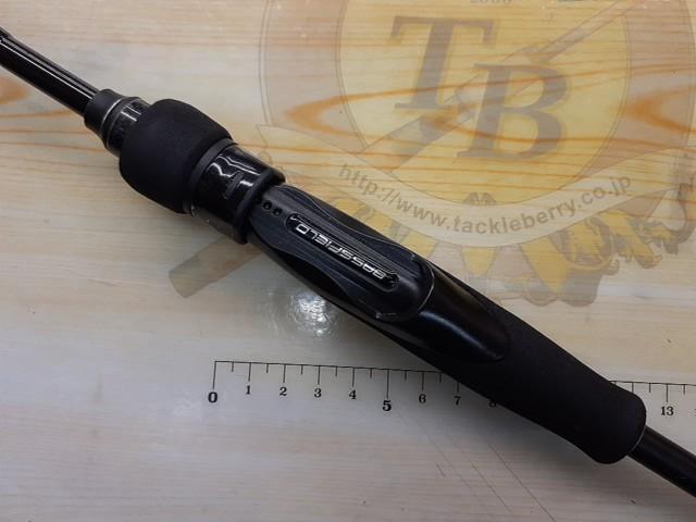 バスフィールド BSFS-632L｜＠ベリーネット 日本最大新品中古
