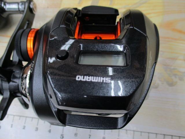 20バルケッタFカスタム 150｜＠ベリーネット 日本最大新品中古