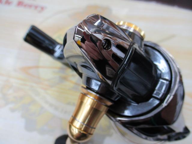 14 ステラc2000HGS シマノ(SHIMANO) 14ステラ C2000HGS ステラ(STELLA) | 激安釣具