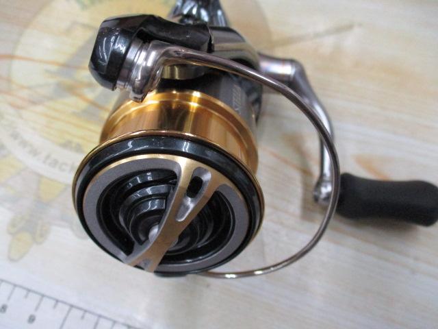 14ステラC2000S シマノ(SHIMANO) 14ステラ C2000S ステラ(STELLA) | 激安釣具