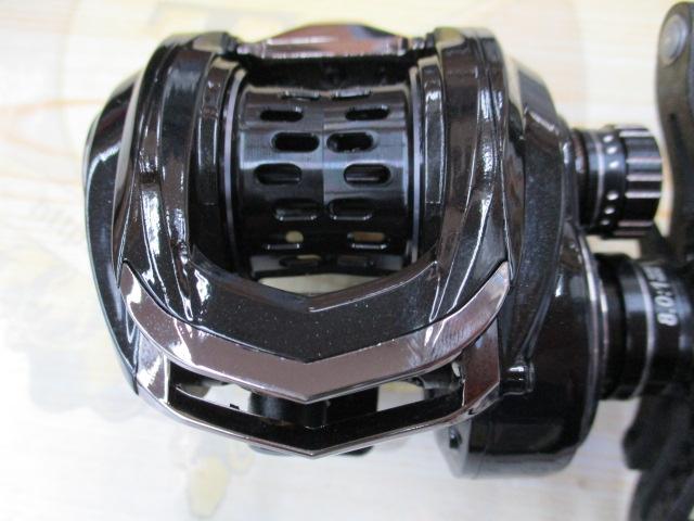 レボ LTX-BF8-L｜＠ベリーネット 日本最大新品中古釣具WEBショップ