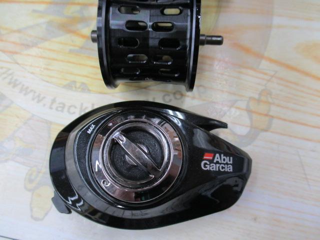 レボ LTX-BF8-L｜＠ベリーネット 日本最大新品中古釣具WEBショップ