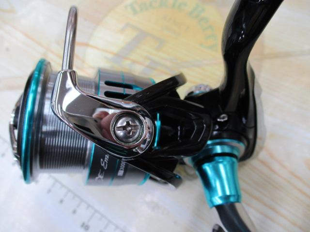 19エメラルダス LT3000S-CH-DH｜＠ベリーネット 日本最大新品