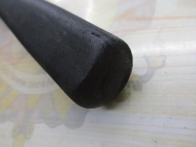 シマノ 炎月 Bottom Ship GAME B632R SHIMANO ゲーム炎月 B632R｜＠ベリーネット 日本最大新品中古釣具WEBショップ