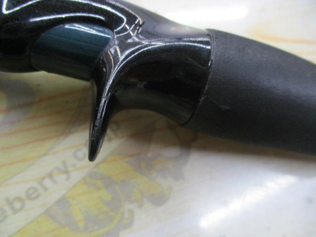 ゲーム炎月 B632R