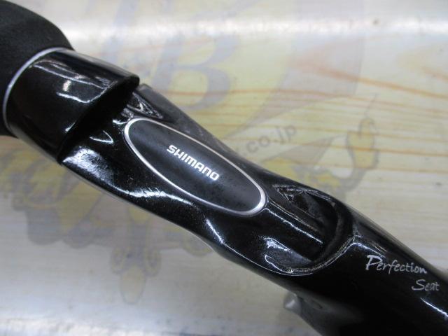 ゲーム炎月 B632R｜＠ベリーネット 日本最大新品中古釣具WEBショップ