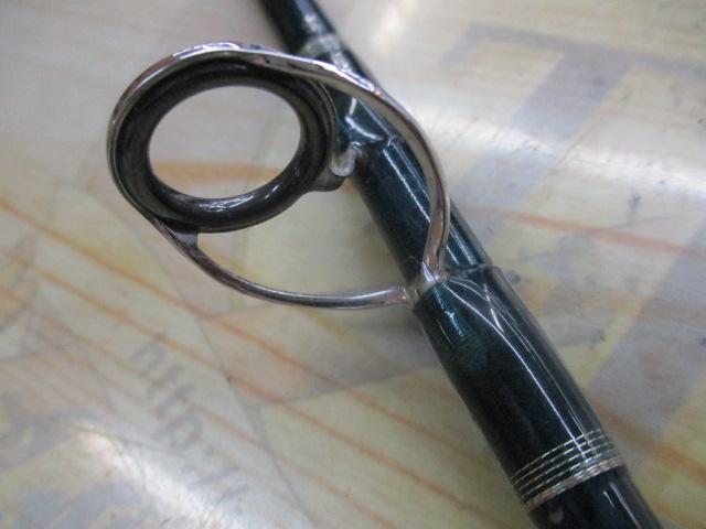 ゲーム炎月 B632R