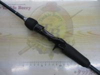 ゲーム炎月 B632R