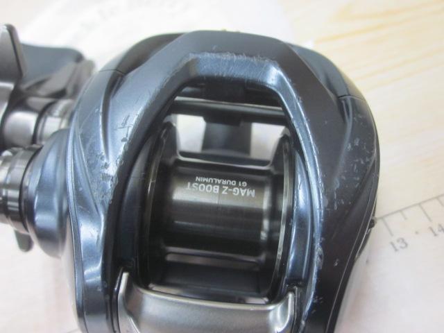 スティーズ AⅡ TW 1000HL