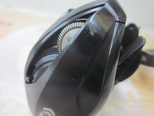 スティーズ AⅡ TW 1000HL