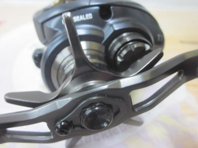 スティーズ AⅡ TW 1000HL