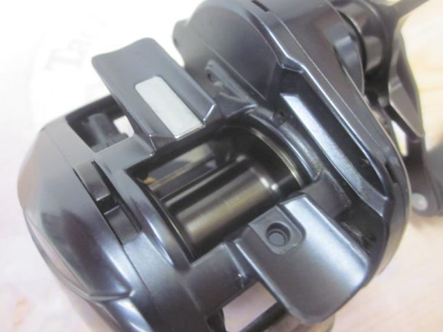 スティーズ AⅡ TW 1000HL