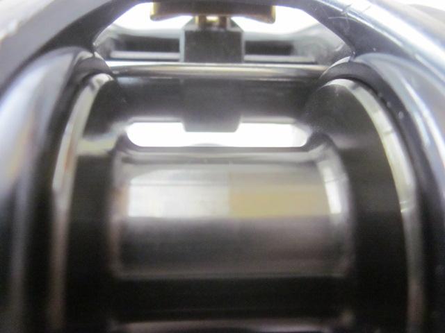 スティーズ AⅡ TW 1000HL