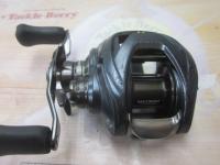 スティーズ AⅡ TW 1000HL