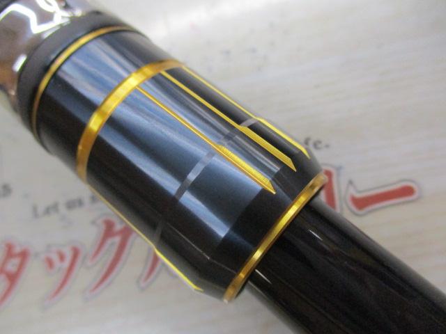 22ネッサBB S108M+｜＠ベリーネット 日本最大新品中古釣具WEB